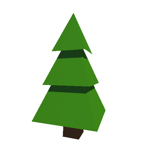 Tree 01